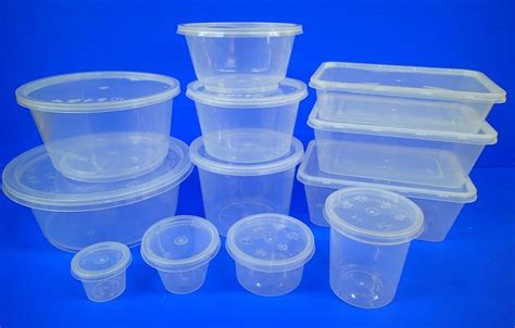 plastic container packaging corporation photos|Plastic Containers Photos and Premium High Res Pictures.